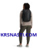 Рюкзак Simms Tailwind Backpack Black